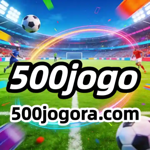 500jogo